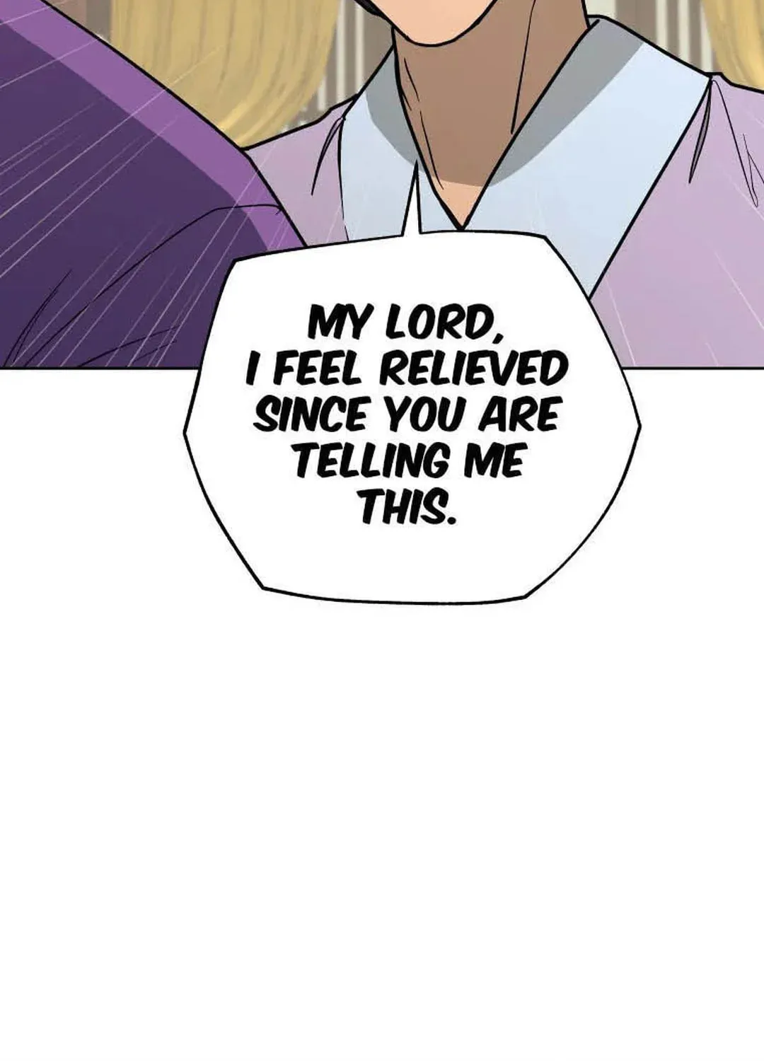 administrator Kang Jin Lee – Chapter 128 – Page 103