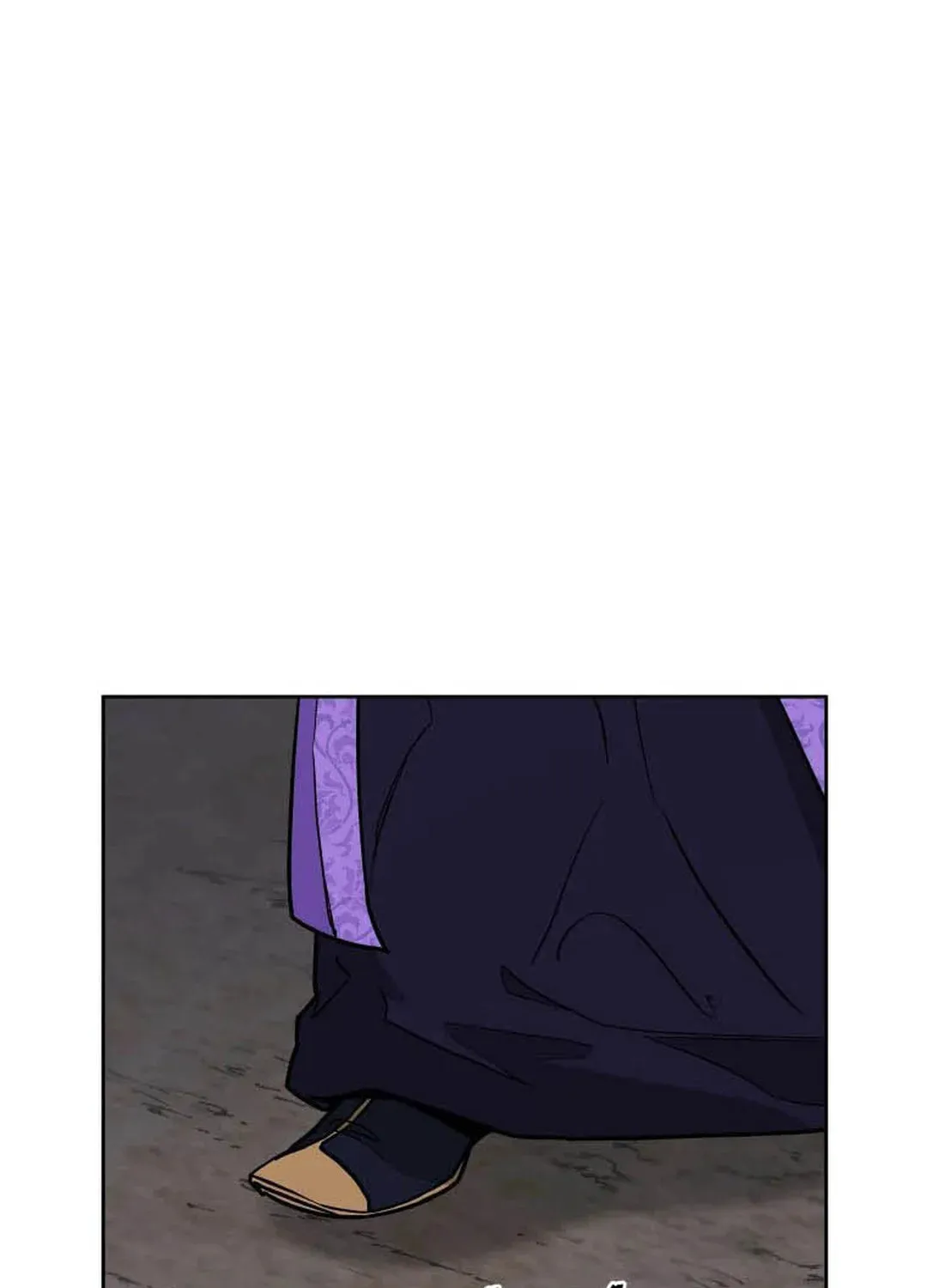 administrator Kang Jin Lee – Chapter 128 – Page 106