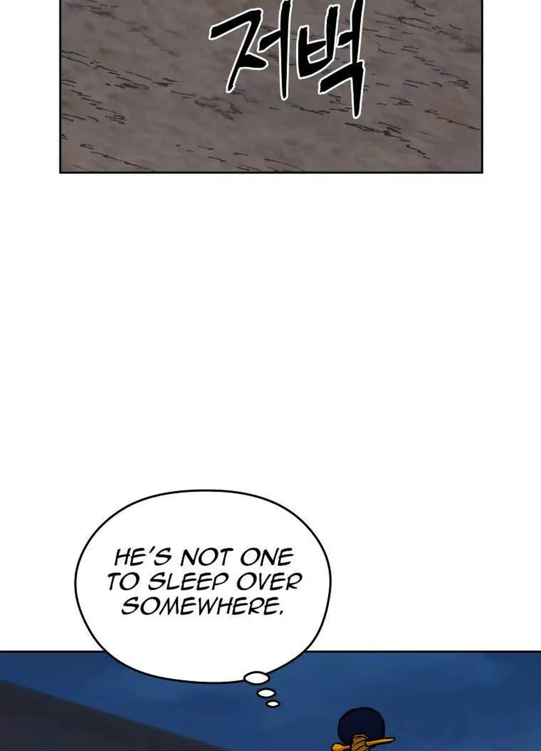 administrator Kang Jin Lee – Chapter 128 – Page 107