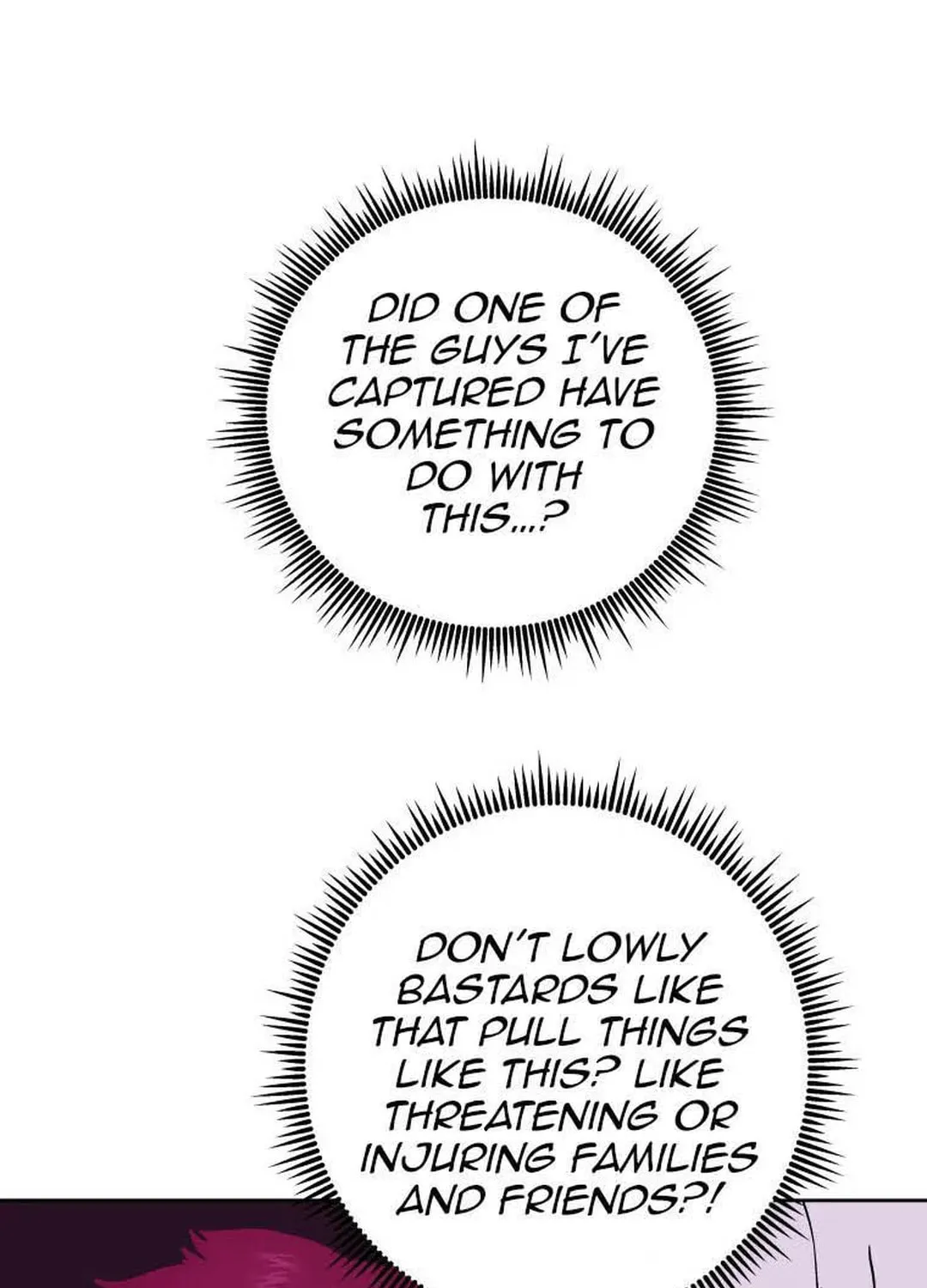 administrator Kang Jin Lee – Chapter 128 – Page 109