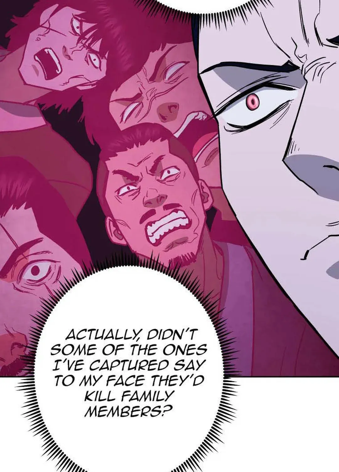 administrator Kang Jin Lee – Chapter 128 – Page 110