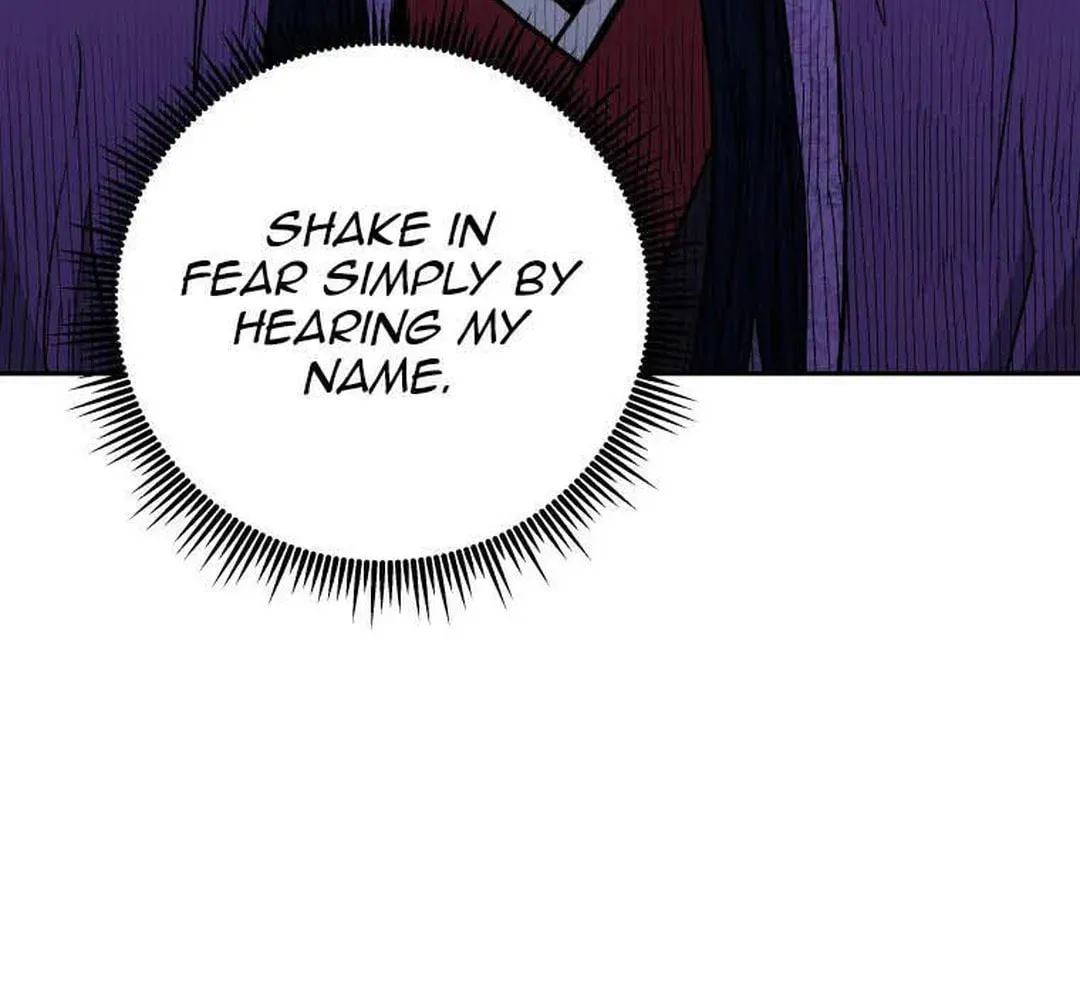 administrator Kang Jin Lee – Chapter 128 – Page 112