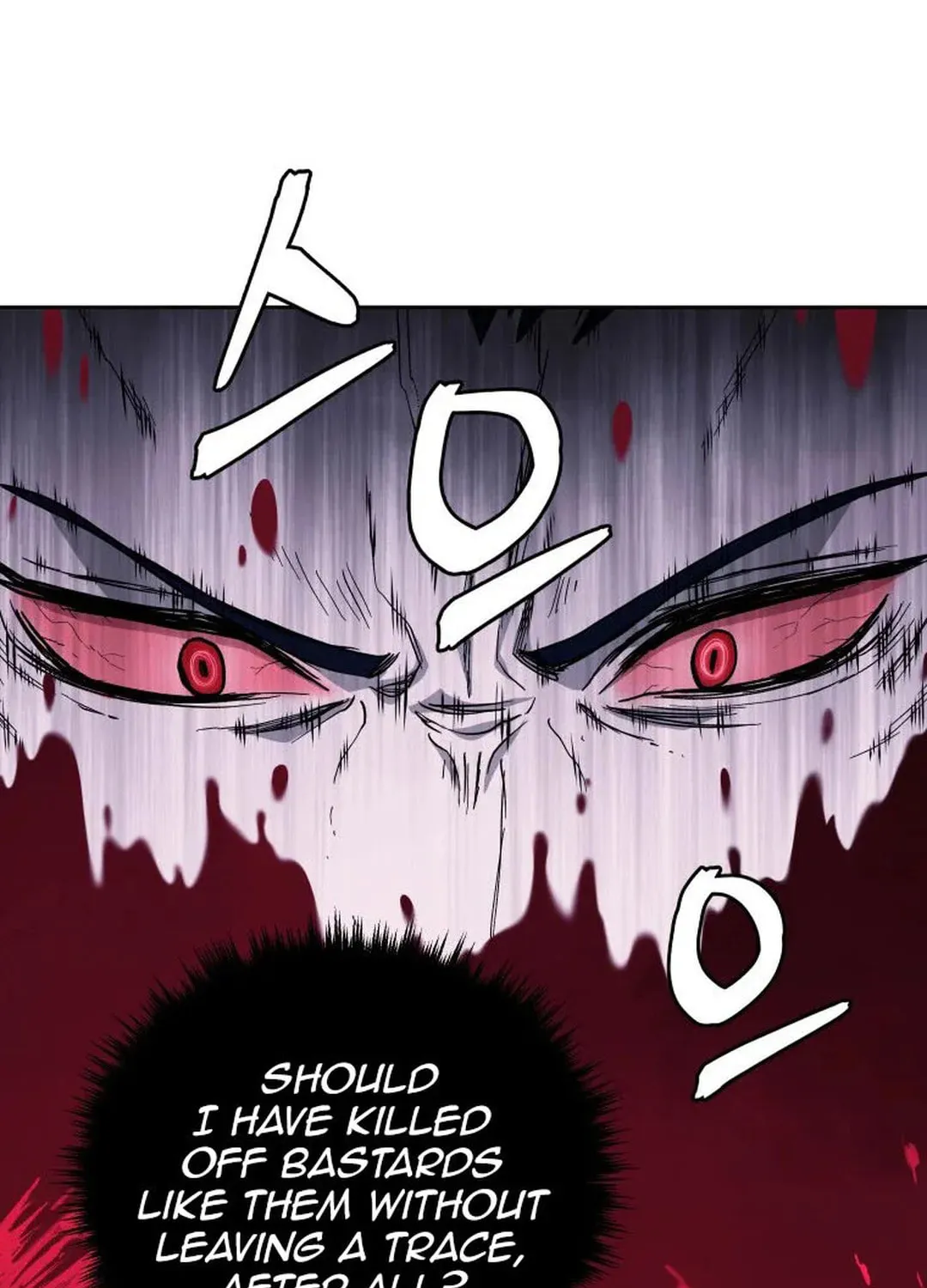 administrator Kang Jin Lee – Chapter 128 – Page 113