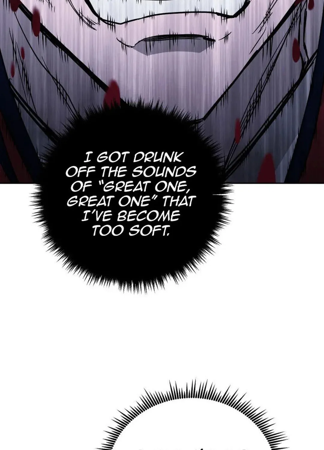 administrator Kang Jin Lee – Chapter 128 – Page 115