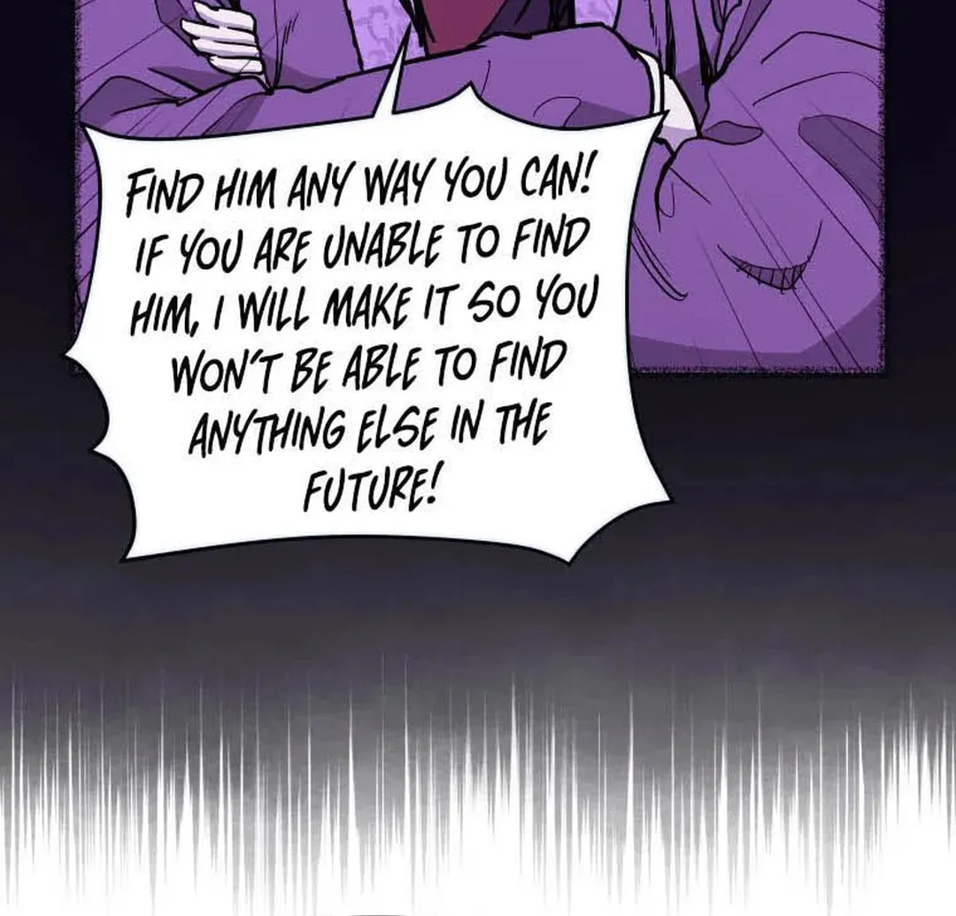 administrator Kang Jin Lee – Chapter 129 – Page 6