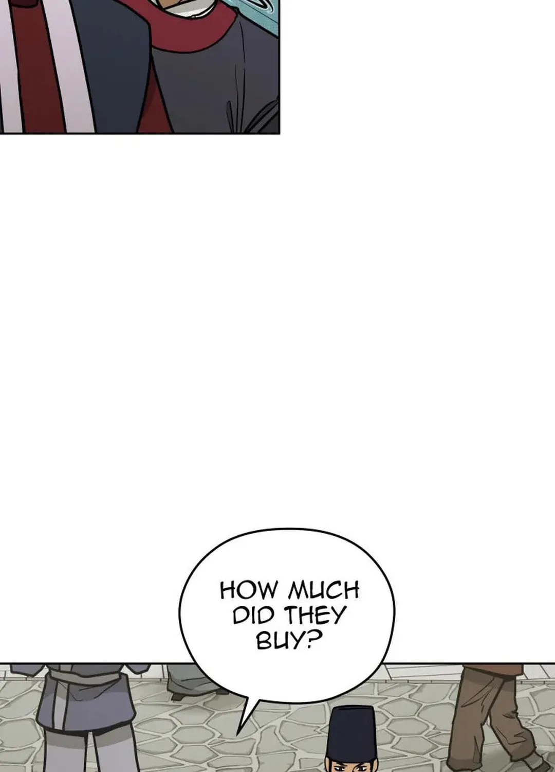 administrator Kang Jin Lee – Chapter 129 – Page 22