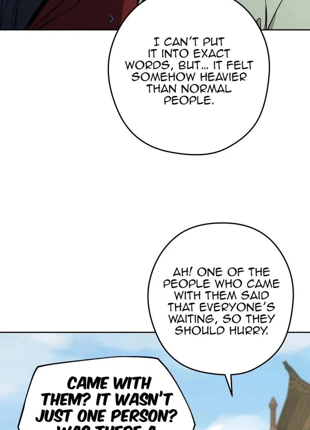 administrator Kang Jin Lee – Chapter 129 – Page 25