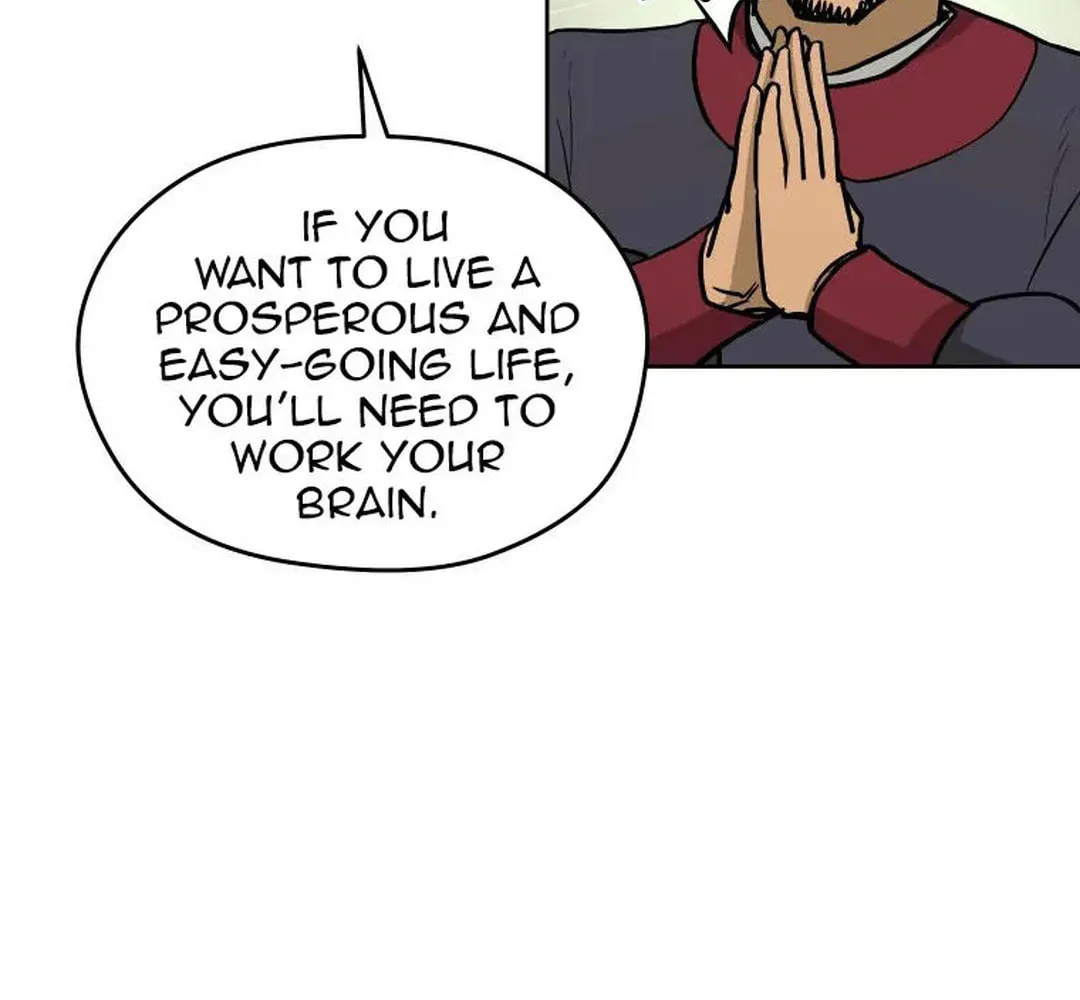 administrator Kang Jin Lee – Chapter 129 – Page 34