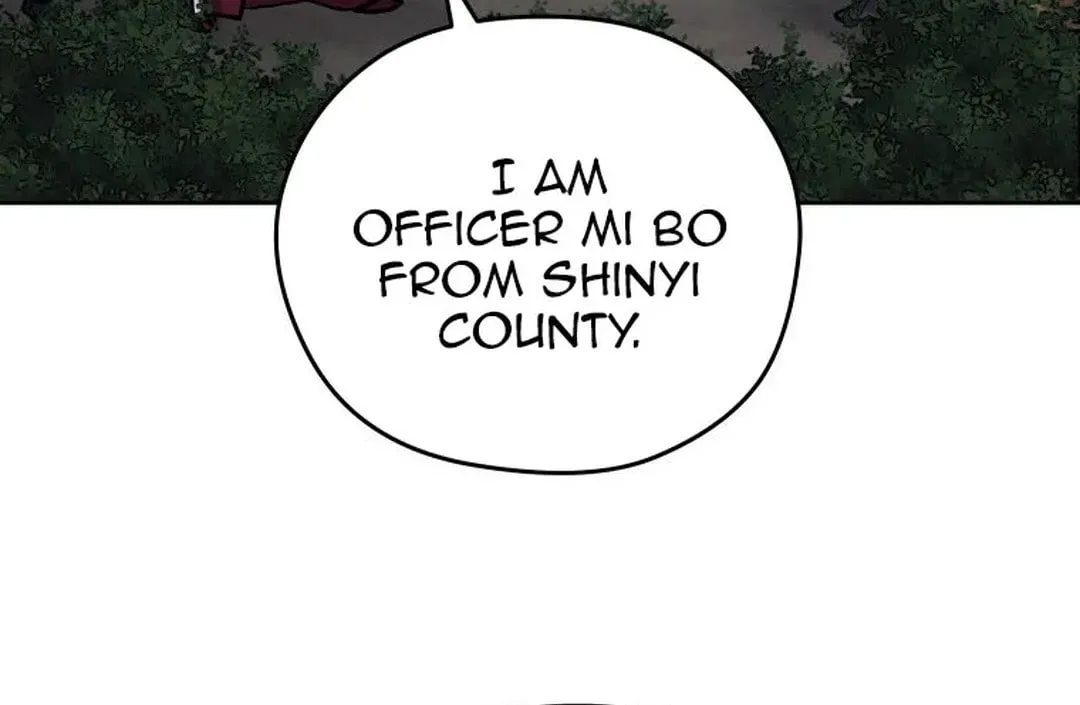 administrator Kang Jin Lee – Chapter 129 – Page 55