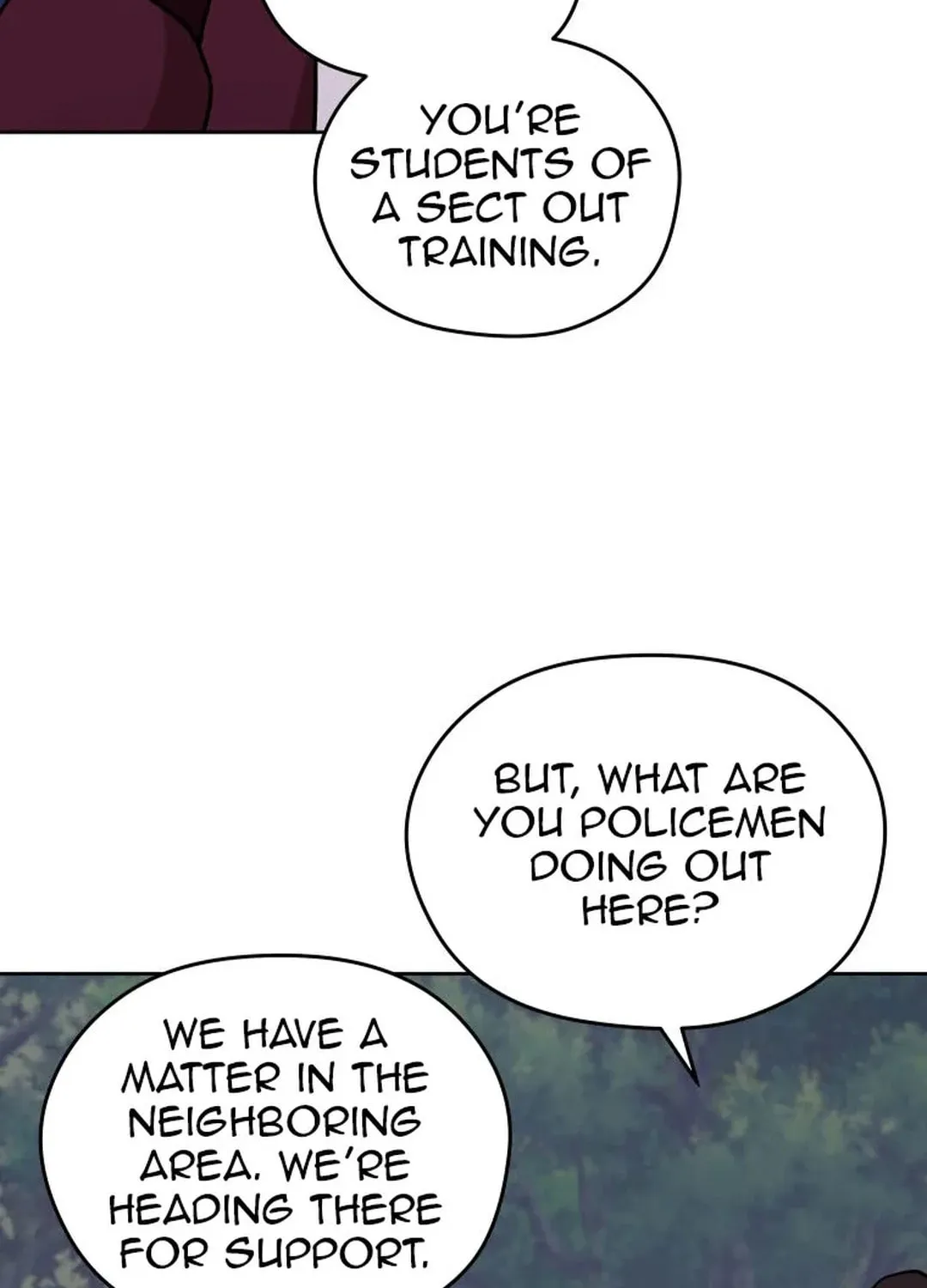 administrator Kang Jin Lee – Chapter 129 – Page 59