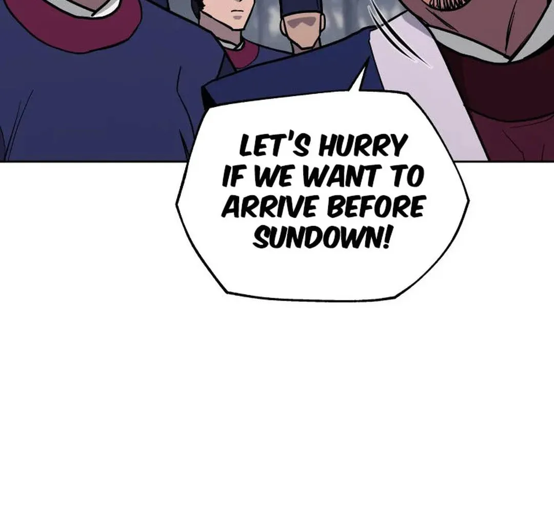 administrator Kang Jin Lee – Chapter 129 – Page 62