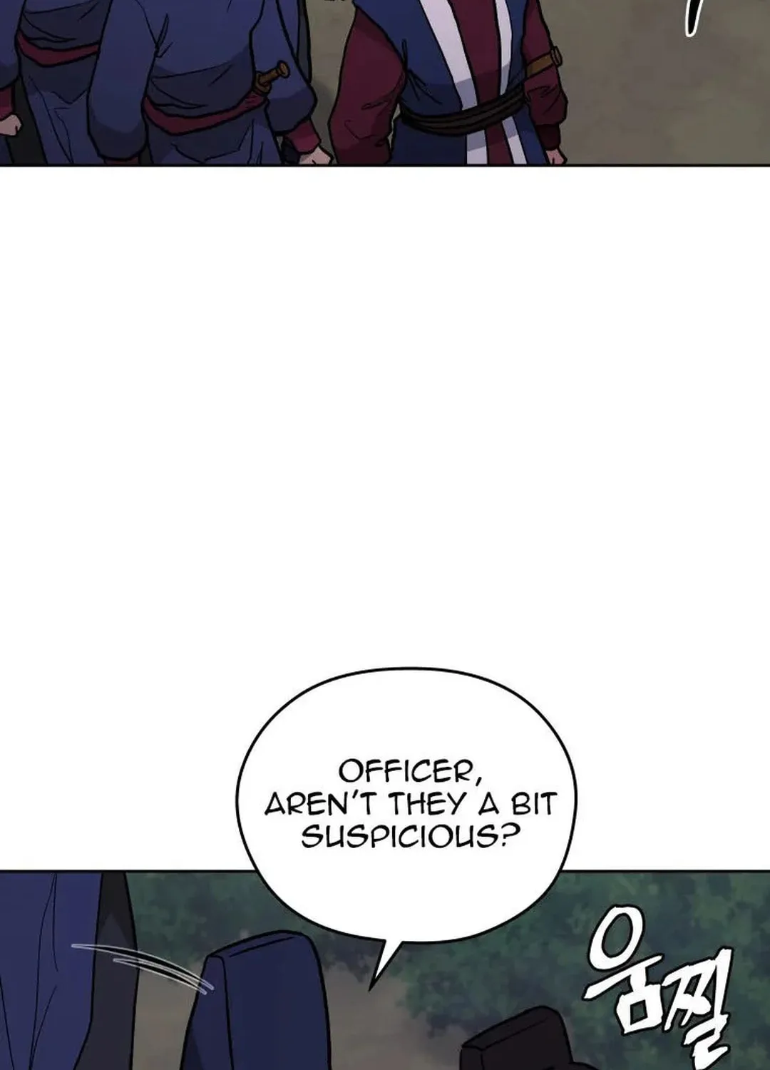 administrator Kang Jin Lee – Chapter 129 – Page 64