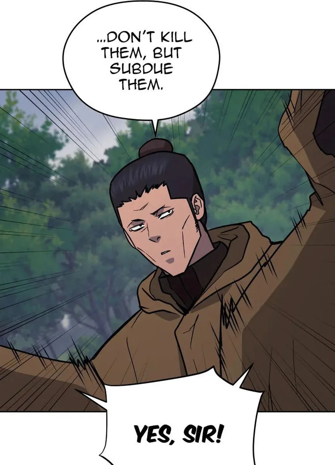 administrator Kang Jin Lee – Chapter 129 – Page 69