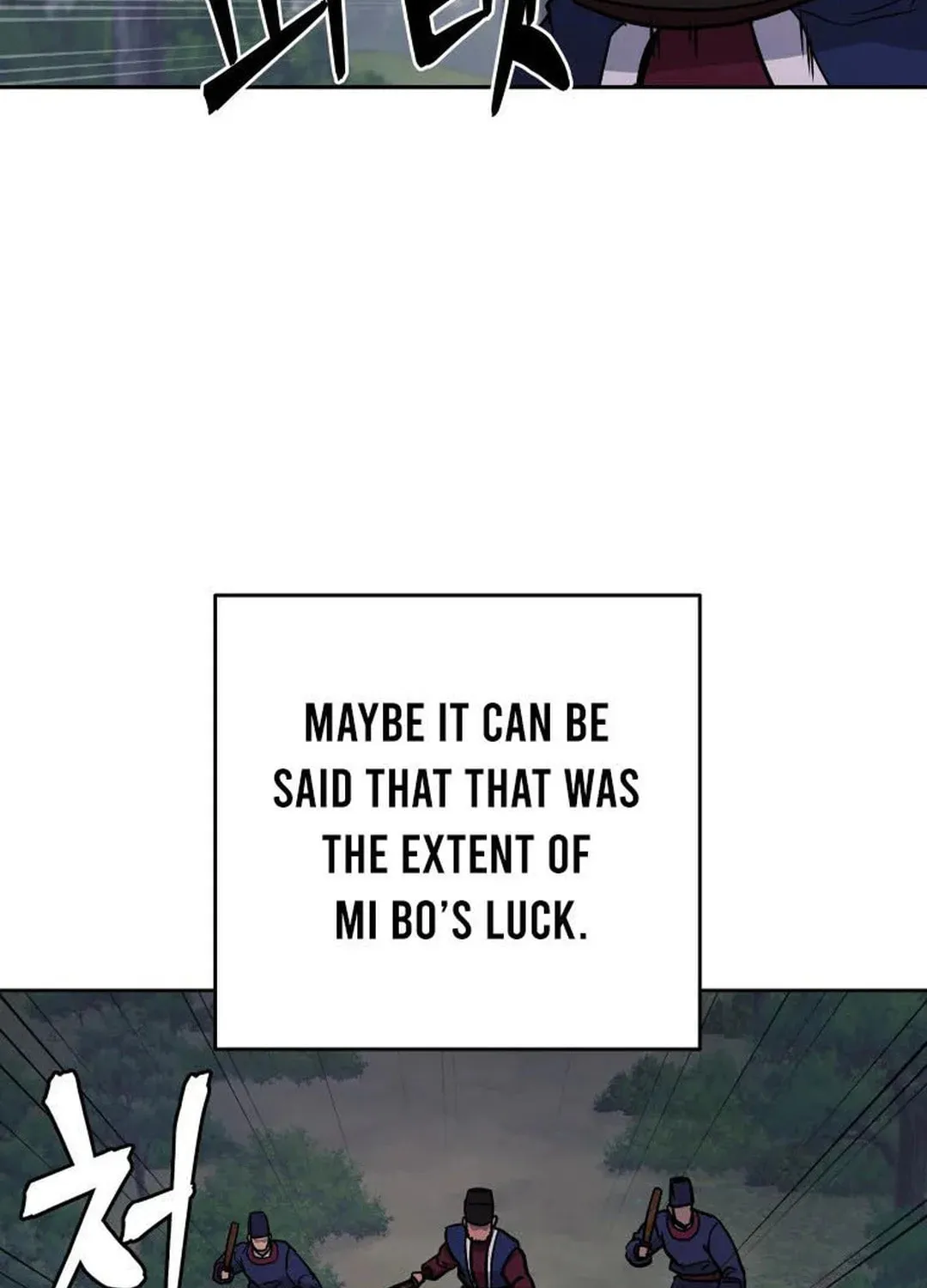 administrator Kang Jin Lee – Chapter 129 – Page 71