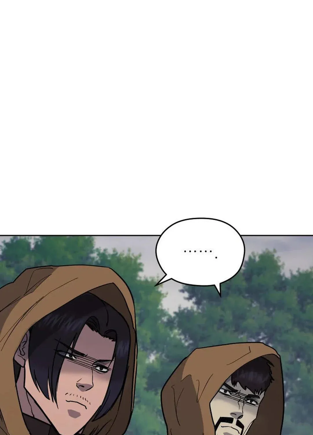 administrator Kang Jin Lee – Chapter 129 – Page 73