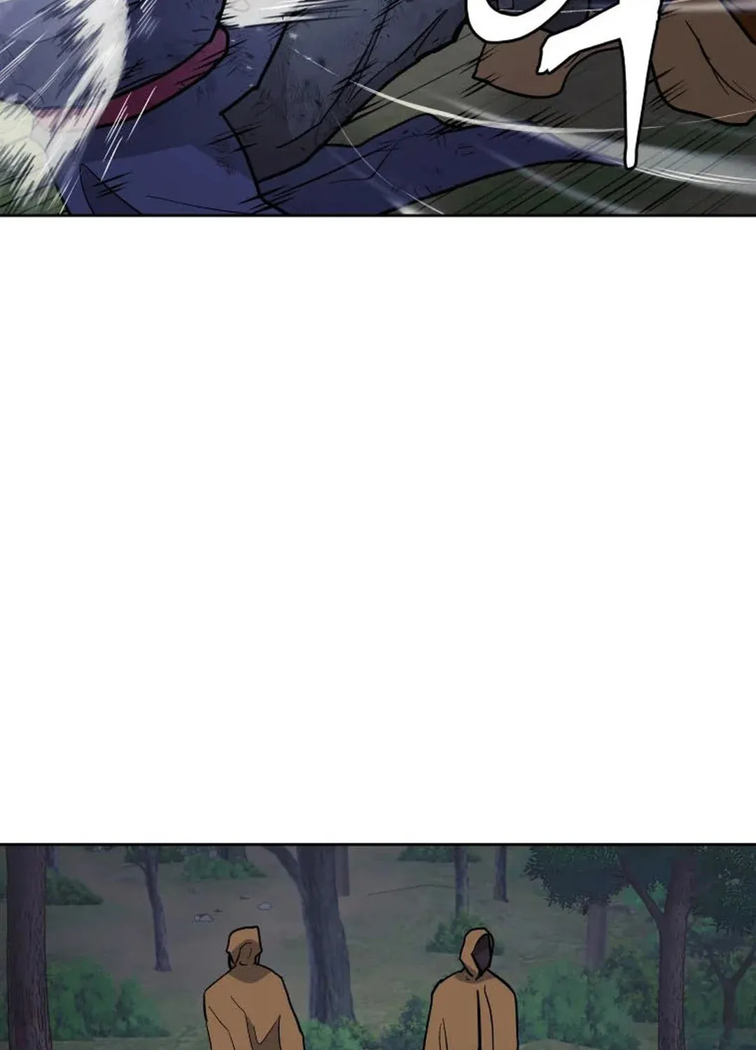 administrator Kang Jin Lee – Chapter 129 – Page 78
