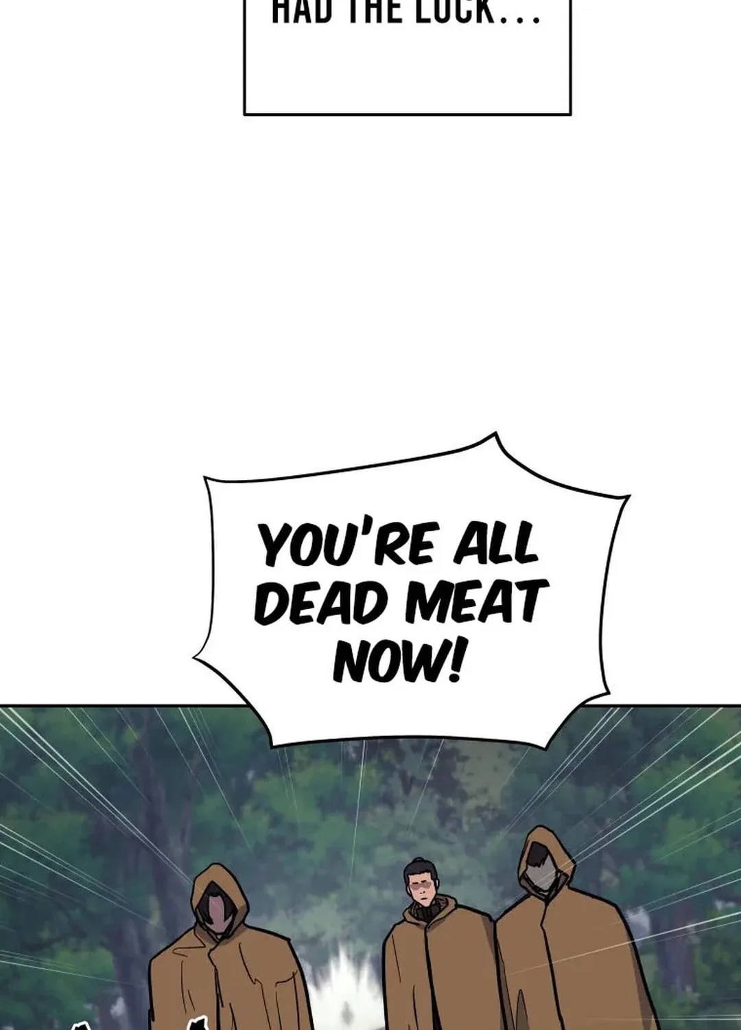 administrator Kang Jin Lee – Chapter 129 – Page 84