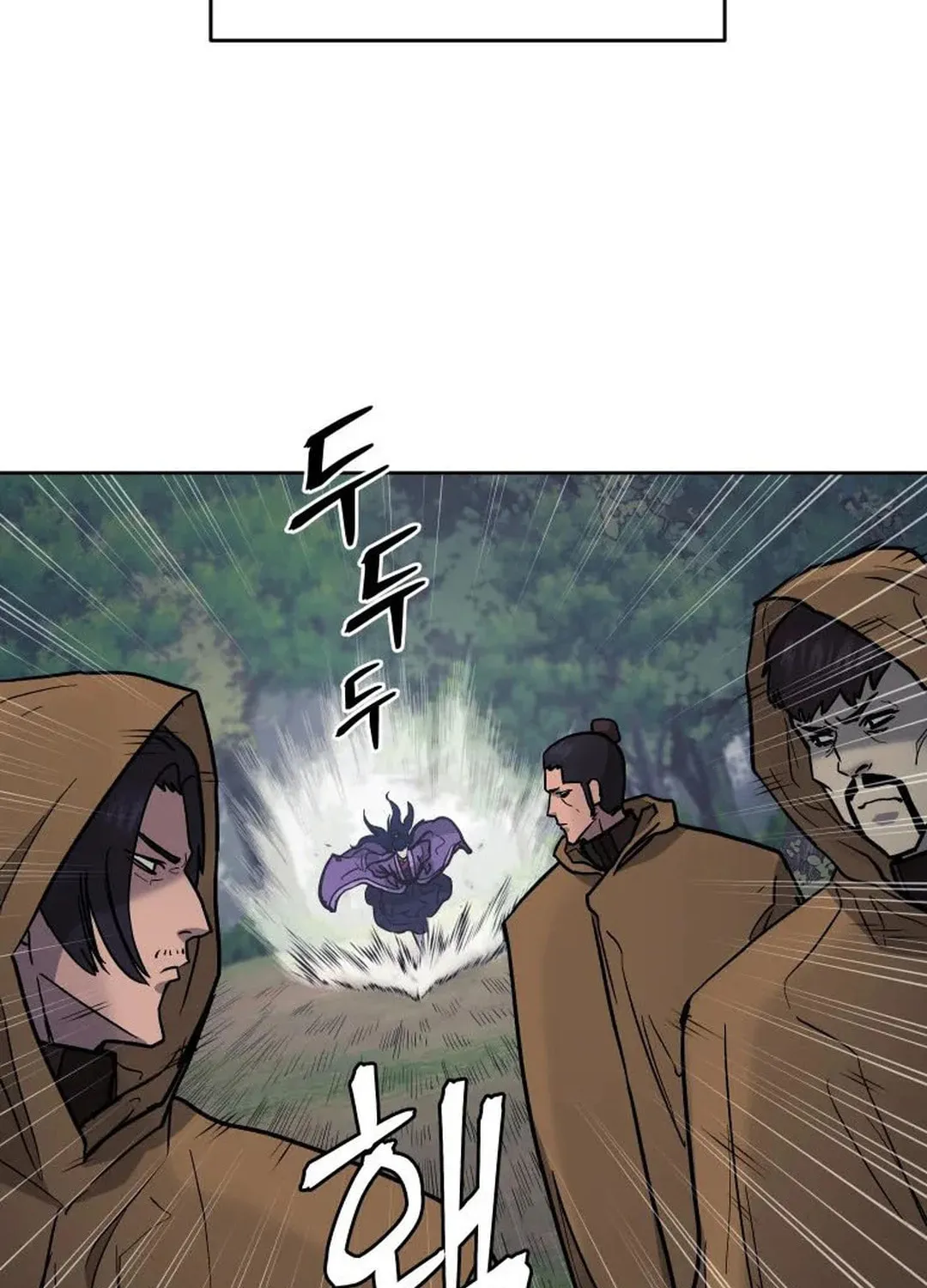 administrator Kang Jin Lee – Chapter 129 – Page 86