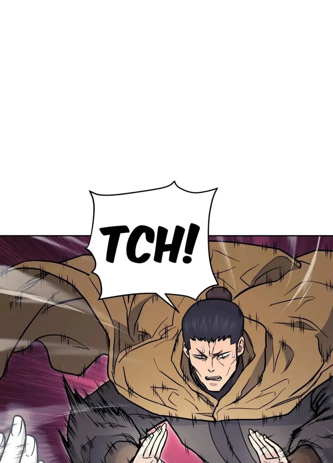 administrator Kang Jin Lee – Chapter 129 – Page 93