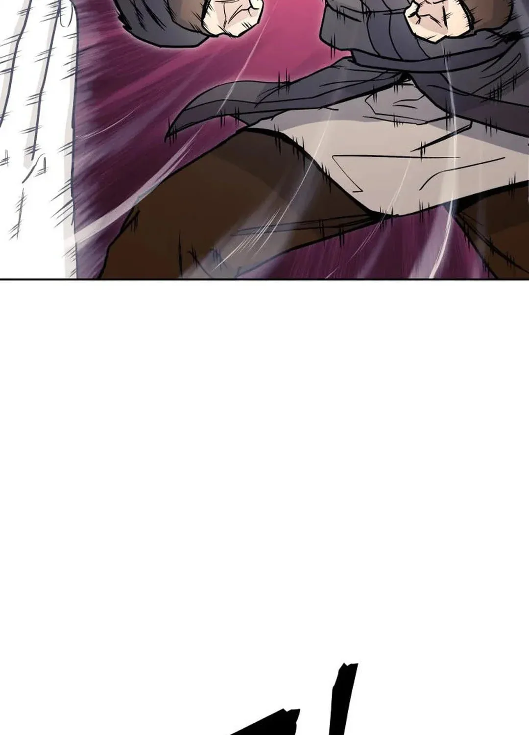 administrator Kang Jin Lee – Chapter 129 – Page 94