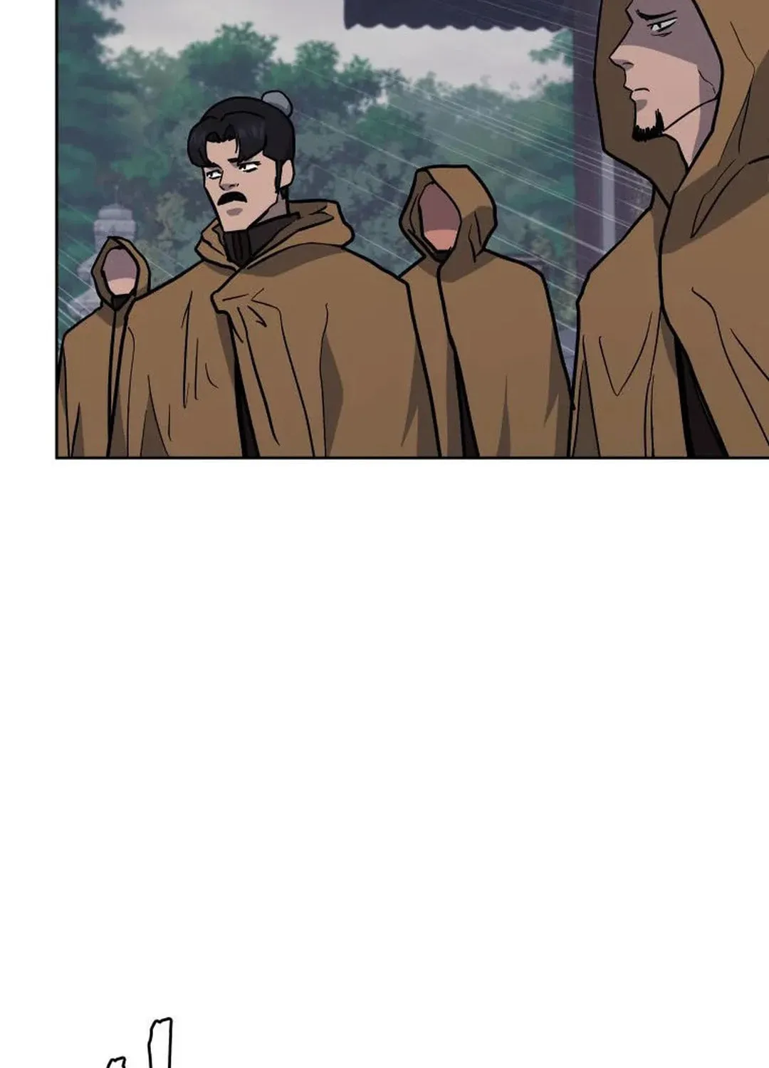 administrator Kang Jin Lee – Chapter 129 – Page 102