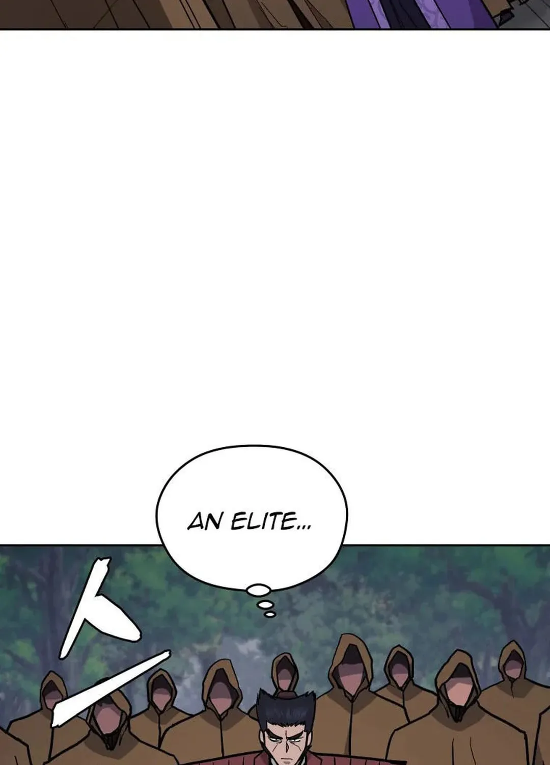 administrator Kang Jin Lee – Chapter 129 – Page 107