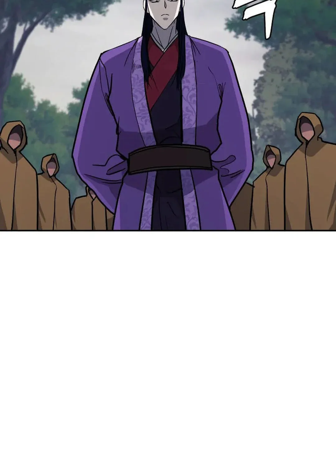 administrator Kang Jin Lee – Chapter 129 – Page 113