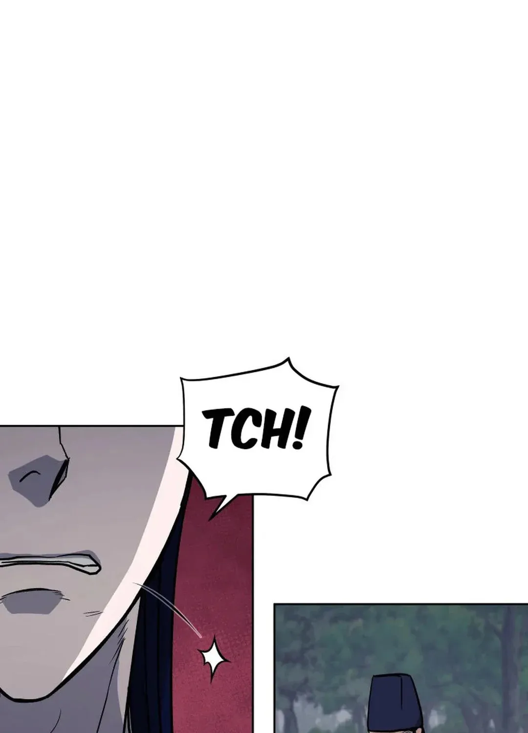 administrator Kang Jin Lee – Chapter 129 – Page 115