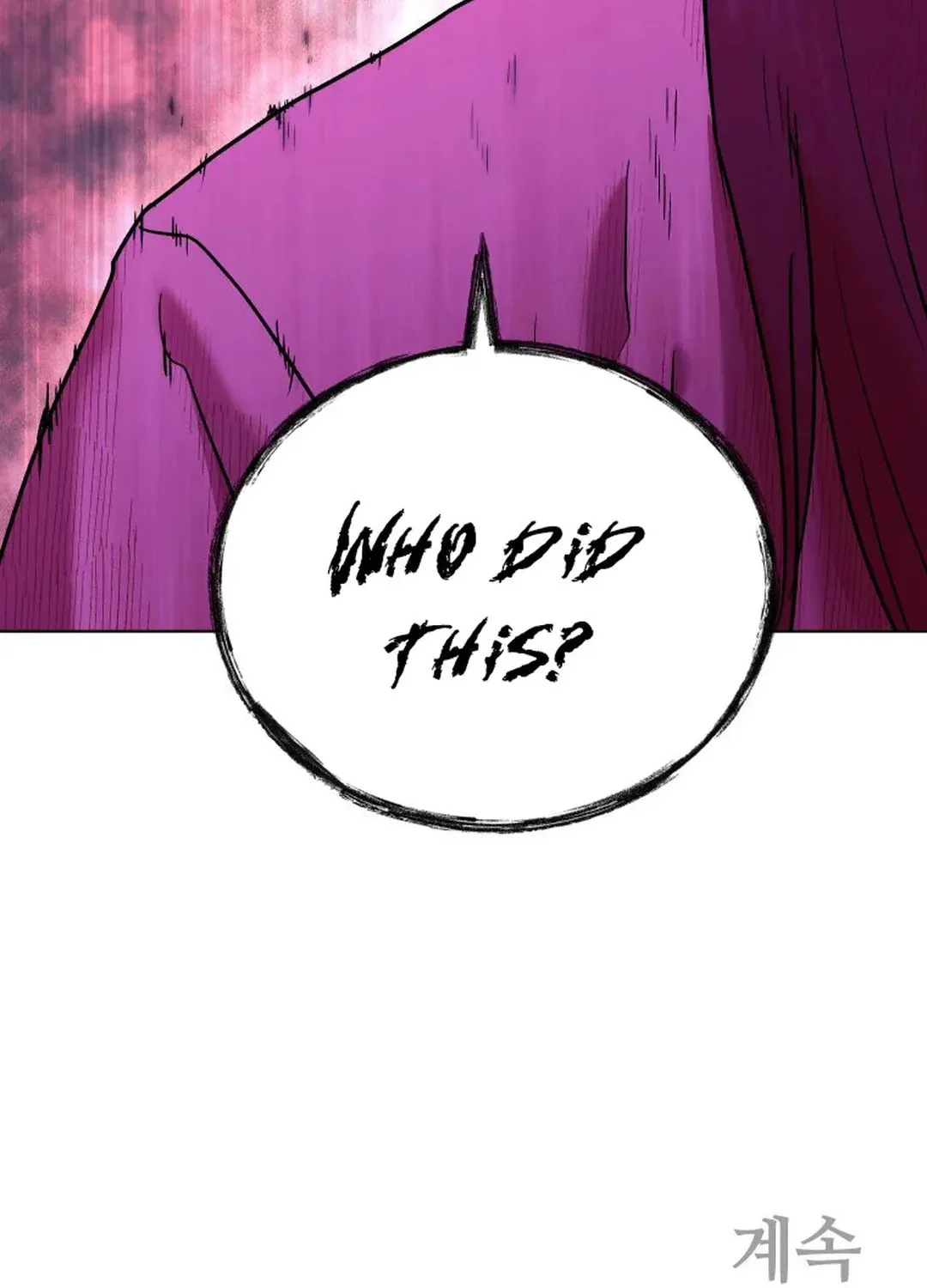 administrator Kang Jin Lee – Chapter 129 – Page 119