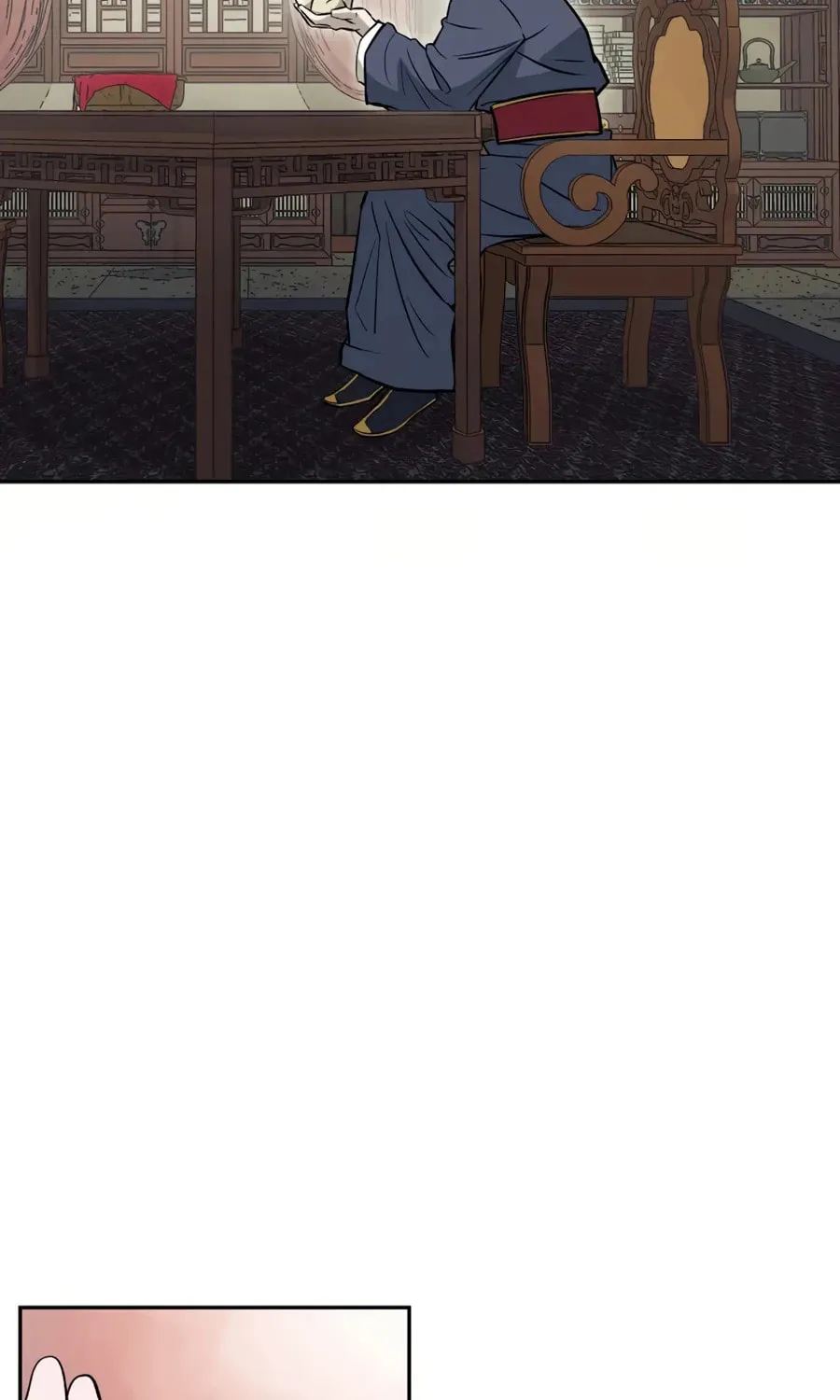 administrator Kang Jin Lee – Chapter 13 – Page 12