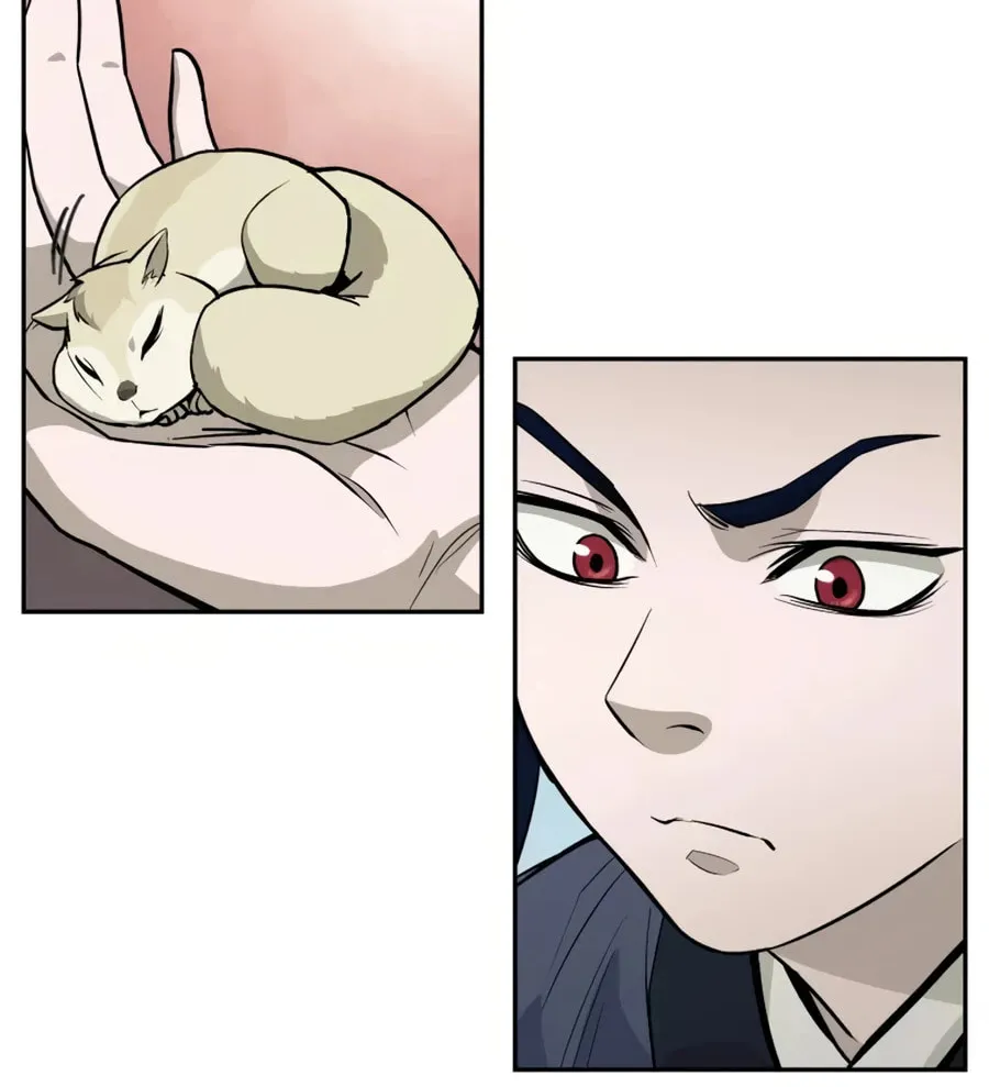 administrator Kang Jin Lee – Chapter 13 – Page 13