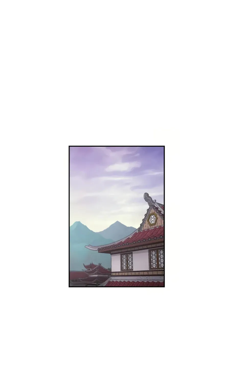 administrator Kang Jin Lee – Chapter 13 – Page 19
