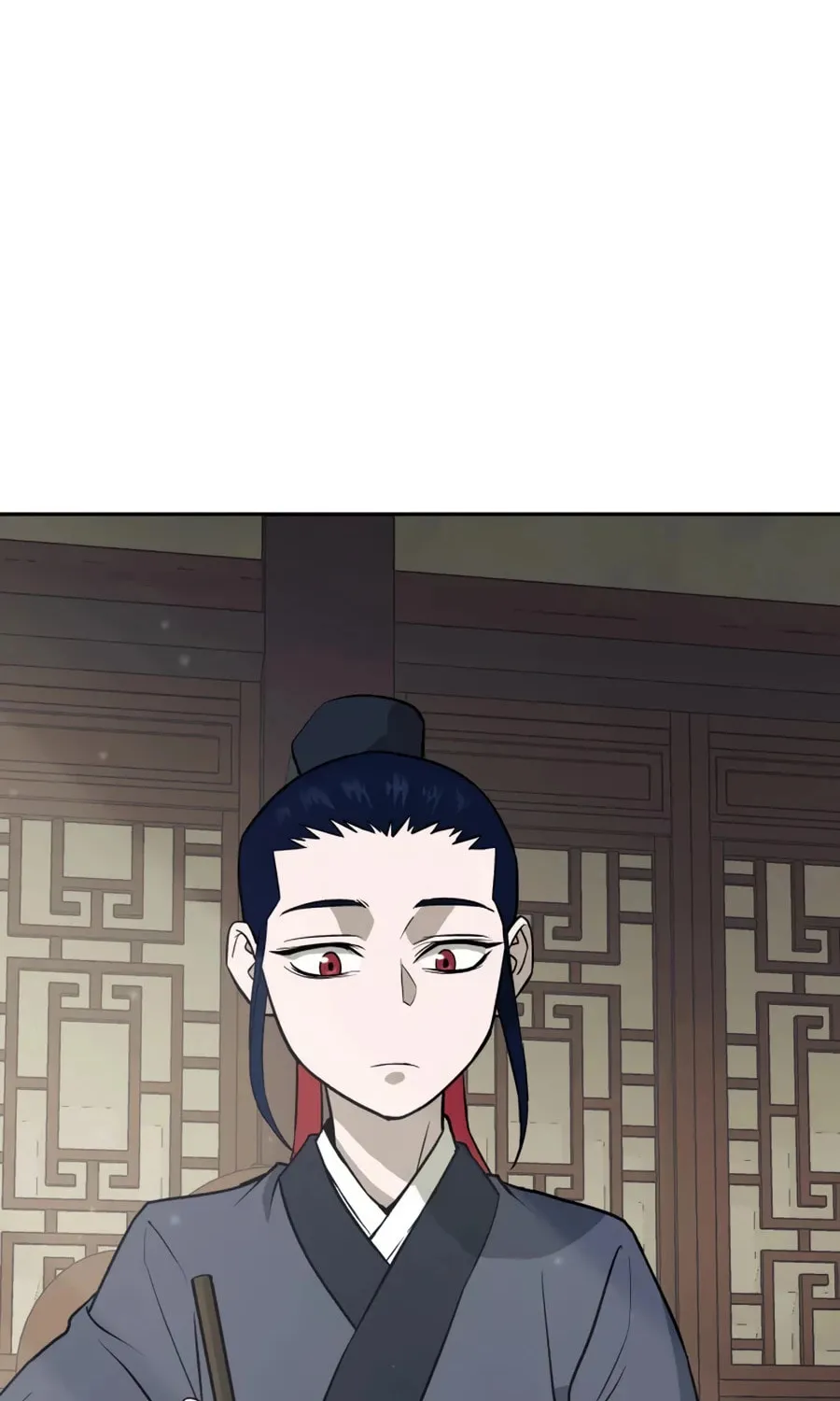 administrator Kang Jin Lee – Chapter 13 – Page 29