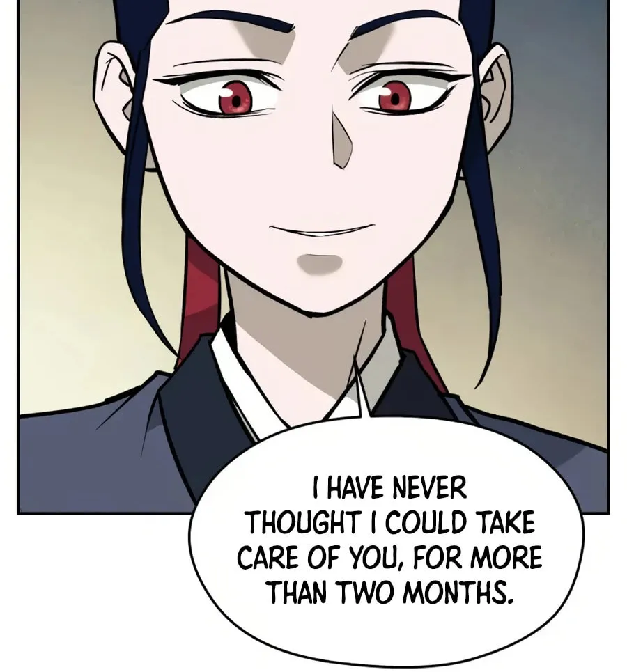 administrator Kang Jin Lee – Chapter 13 – Page 31