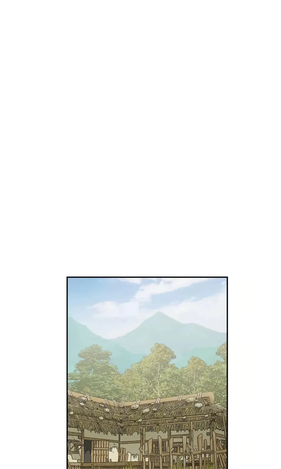 administrator Kang Jin Lee – Chapter 13 – Page 46
