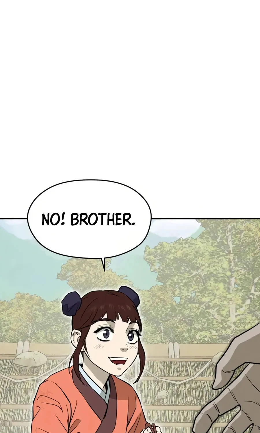 administrator Kang Jin Lee – Chapter 13 – Page 50