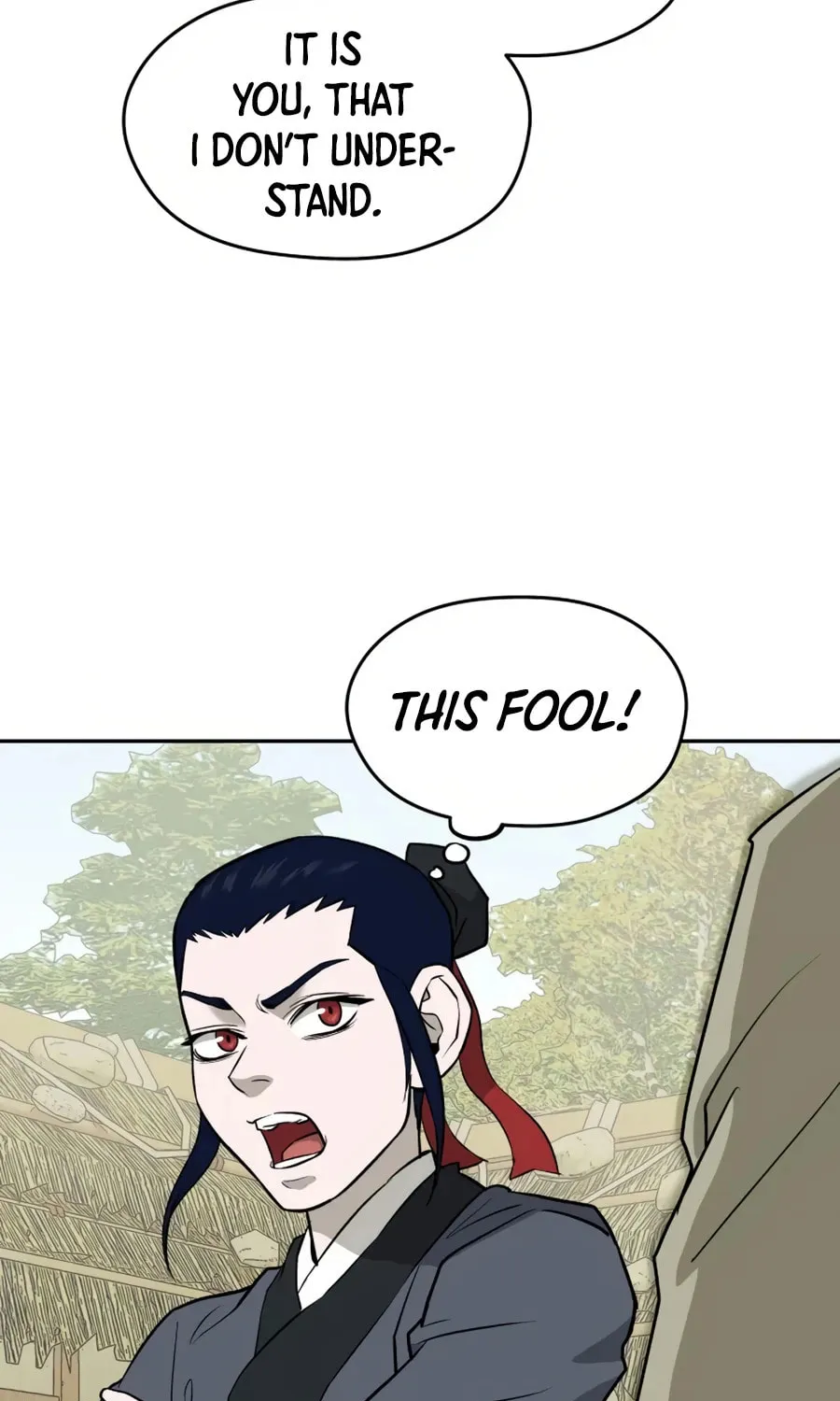 administrator Kang Jin Lee – Chapter 13 – Page 55