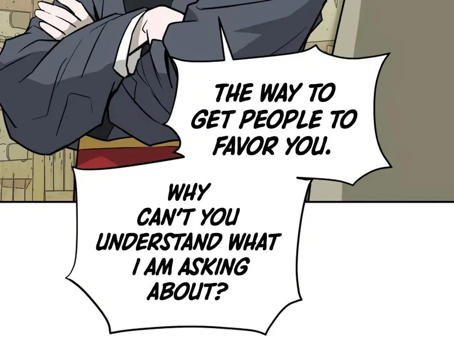 administrator Kang Jin Lee – Chapter 13 – Page 56