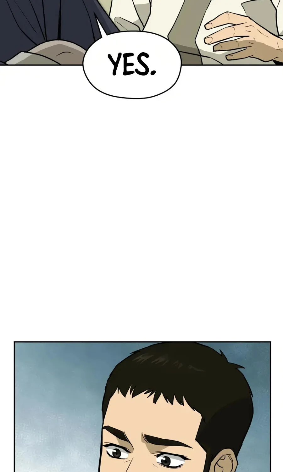 administrator Kang Jin Lee – Chapter 13 – Page 58