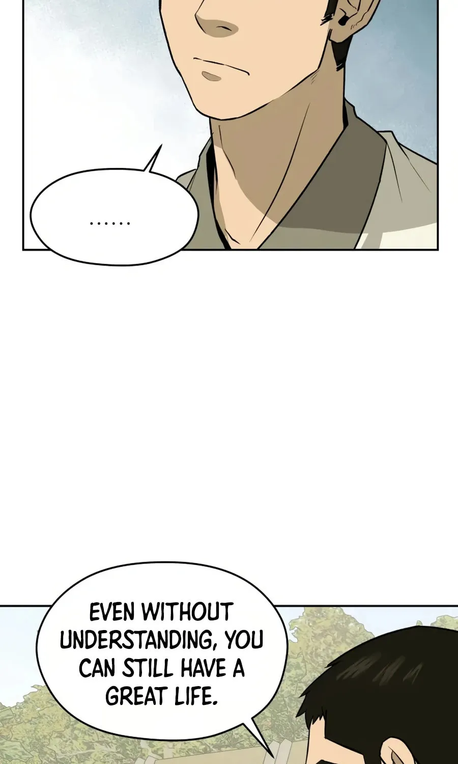 administrator Kang Jin Lee – Chapter 13 – Page 59
