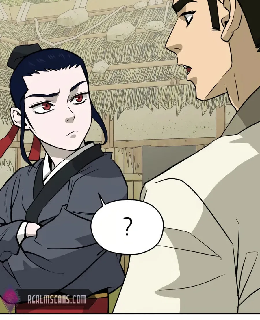 administrator Kang Jin Lee – Chapter 13 – Page 60