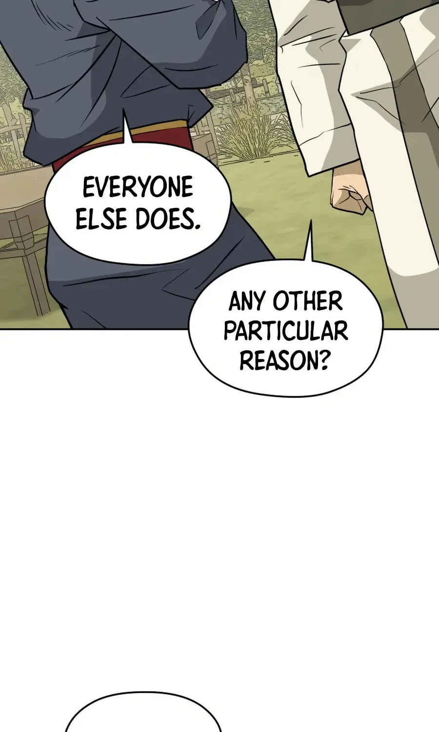 administrator Kang Jin Lee – Chapter 13 – Page 66