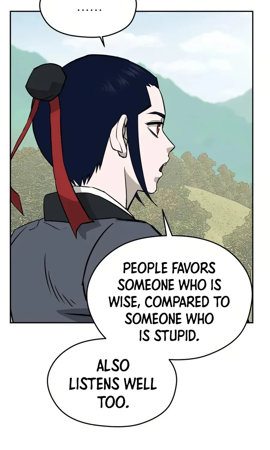 administrator Kang Jin Lee – Chapter 13 – Page 67