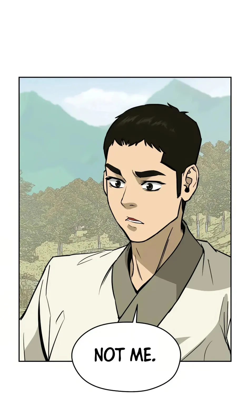 administrator Kang Jin Lee – Chapter 13 – Page 68