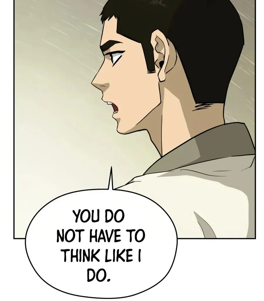 administrator Kang Jin Lee – Chapter 13 – Page 71