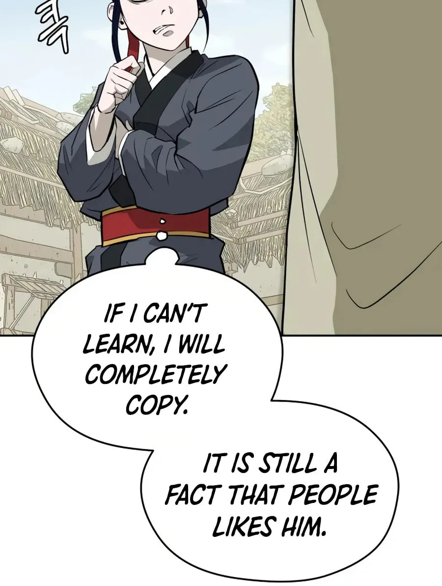 administrator Kang Jin Lee – Chapter 13 – Page 75