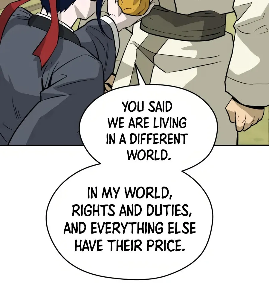 administrator Kang Jin Lee – Chapter 13 – Page 82