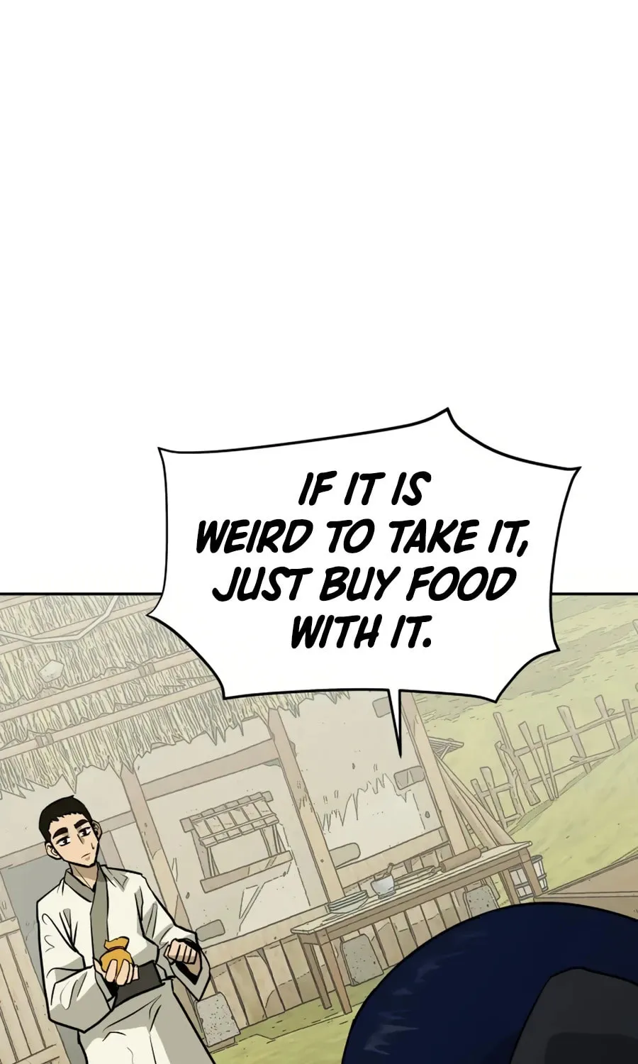 administrator Kang Jin Lee – Chapter 13 – Page 90