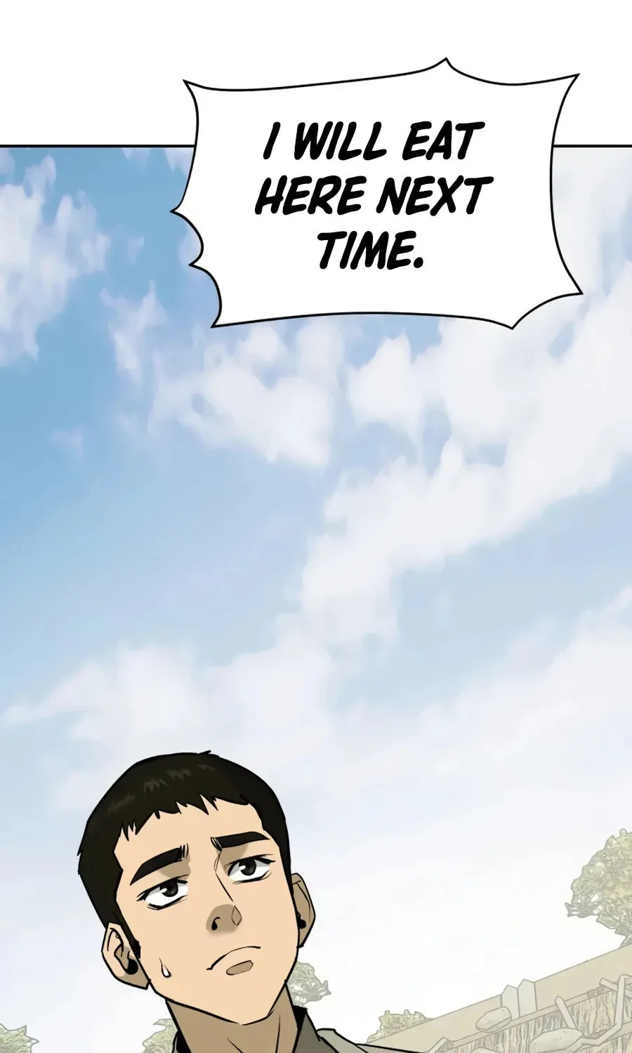 administrator Kang Jin Lee – Chapter 13 – Page 92