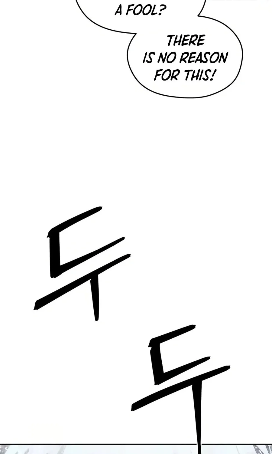 administrator Kang Jin Lee – Chapter 14 – Page 41